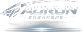 Auron Sneakers